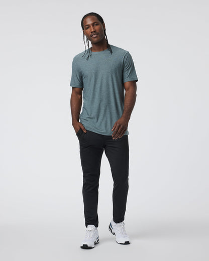 Vuori Coronado Pant