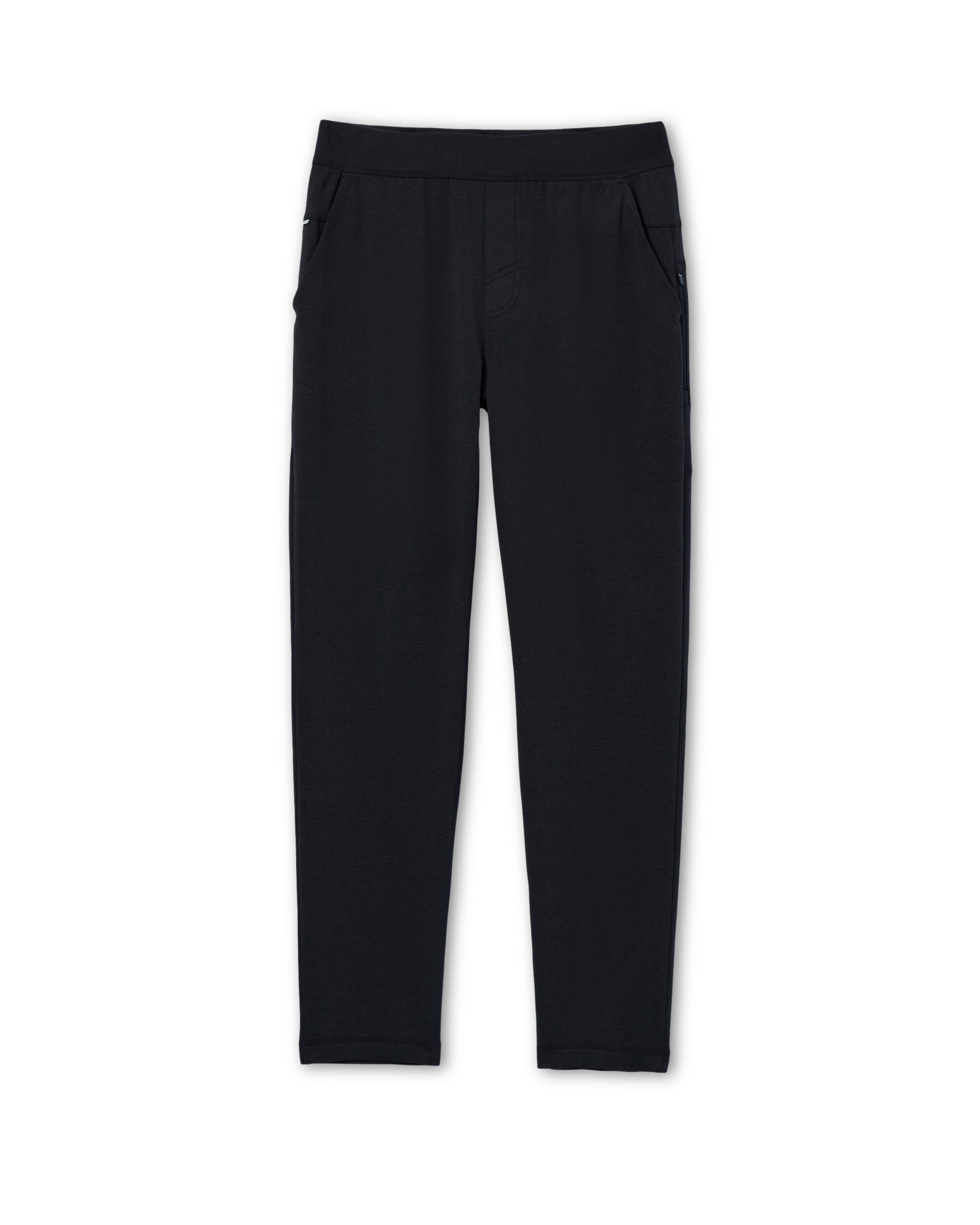 Vuori Coronado Pant