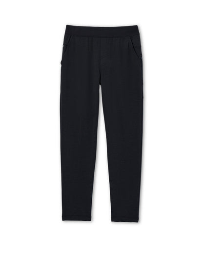 Vuori Coronado Pant
