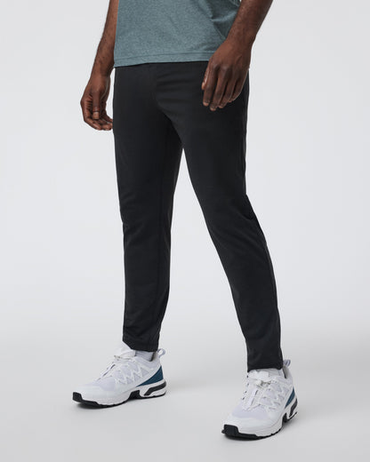 Vuori Coronado Pant
