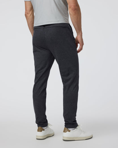 Vuori Coronado Pant