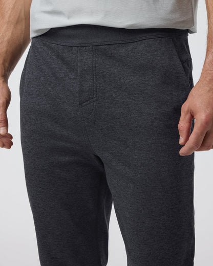 Vuori Coronado Pant