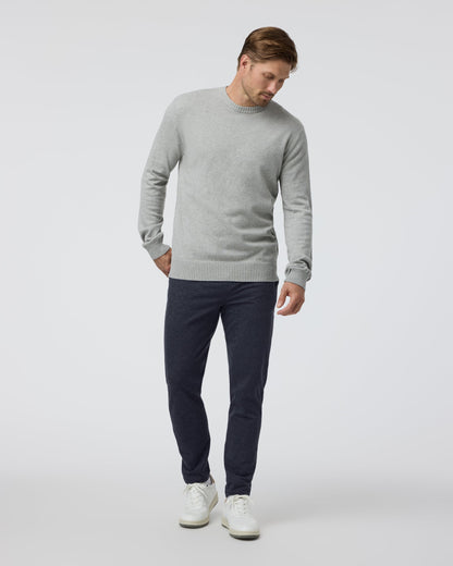 Vuori Coronado Pant
