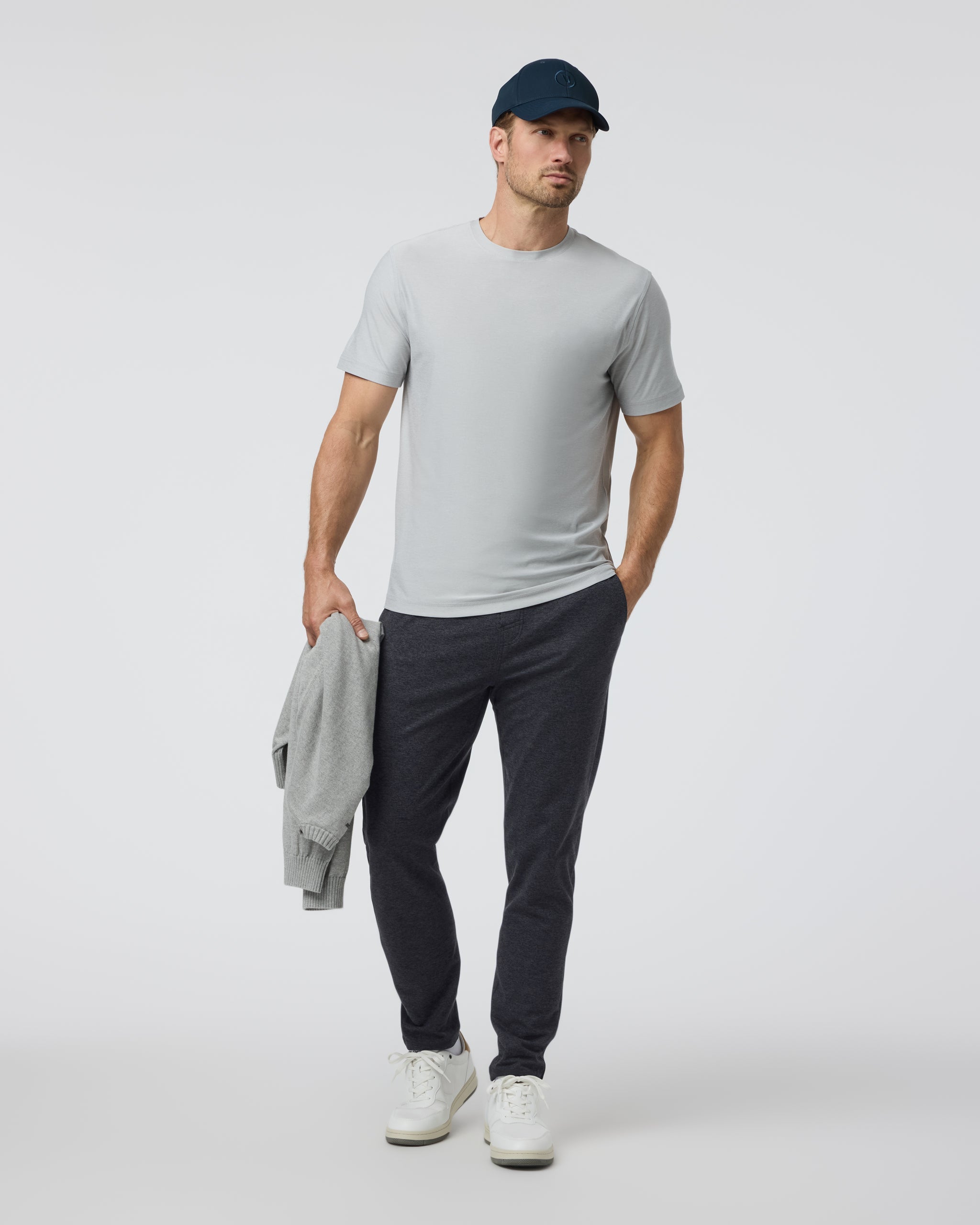 Vuori Coronado Pant