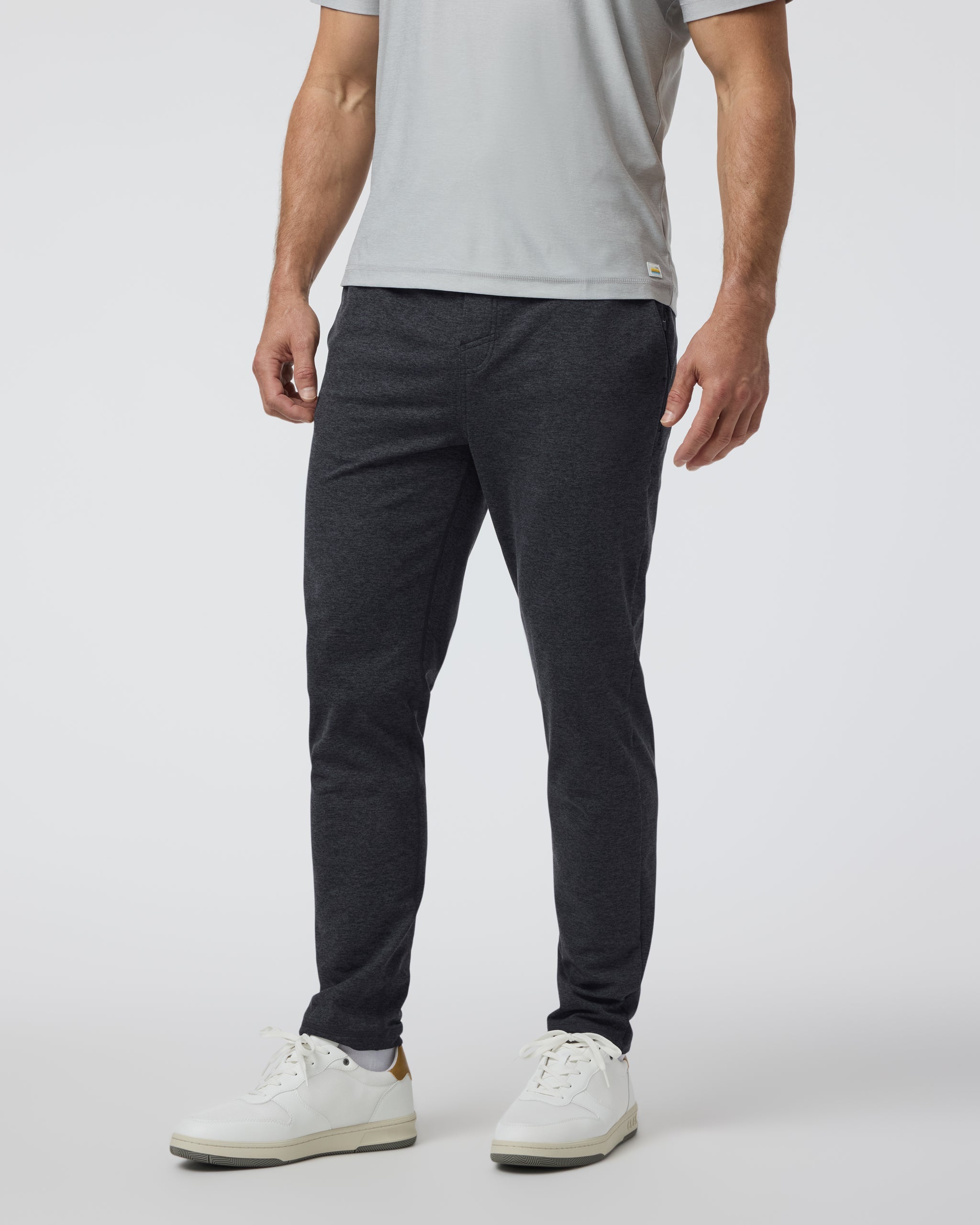 Vuori Coronado Pant