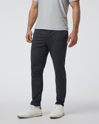 Vuori Coronado Pant