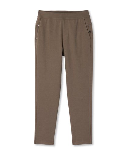 Vuori Coronado Pant