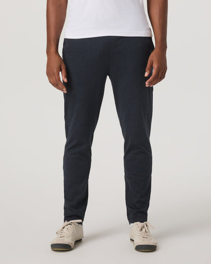 Vuori Coronado Pant