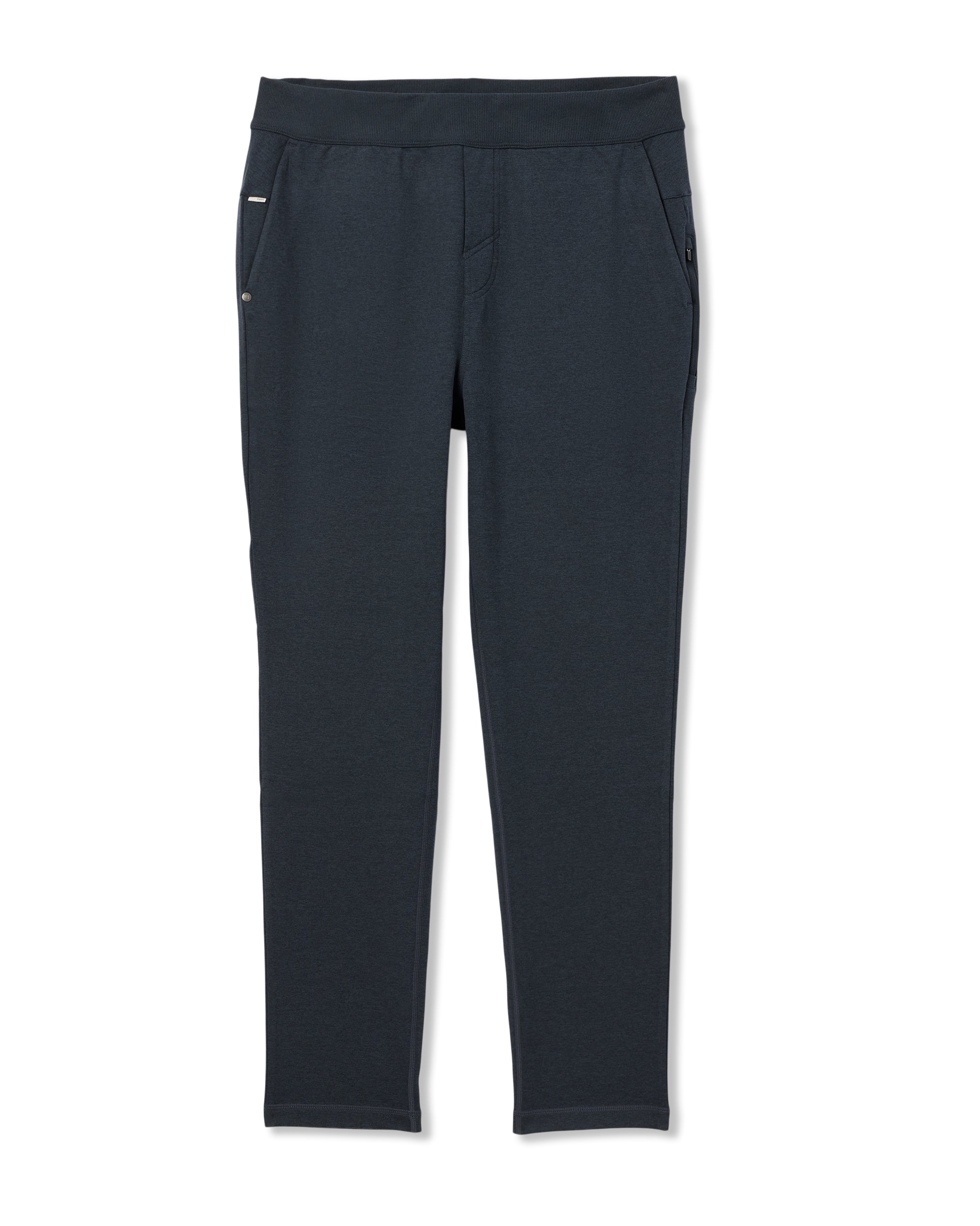 Vuori Coronado Pant