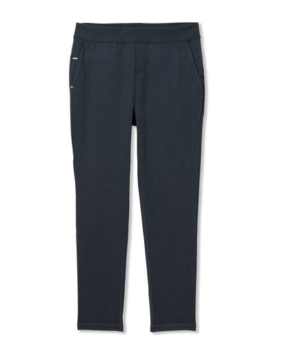 Vuori Coronado Pant