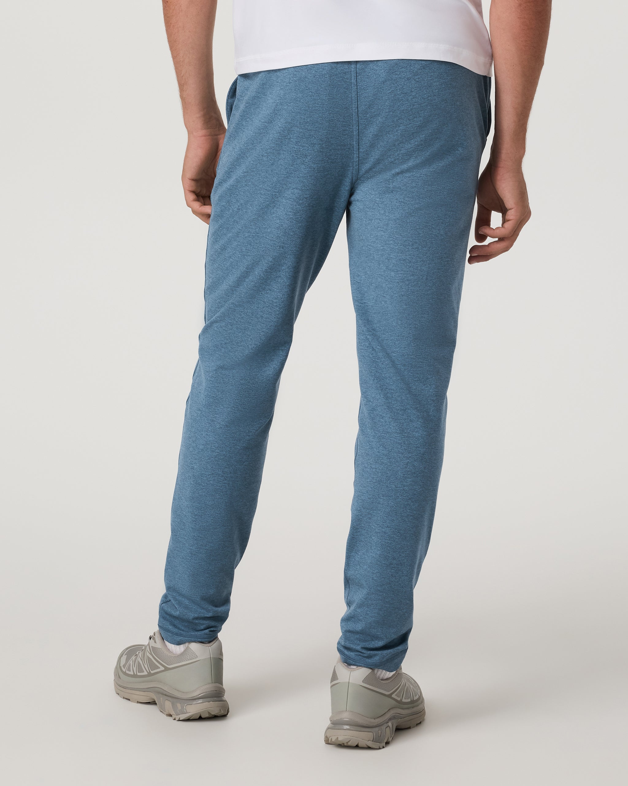 Vuori Coronado Pant