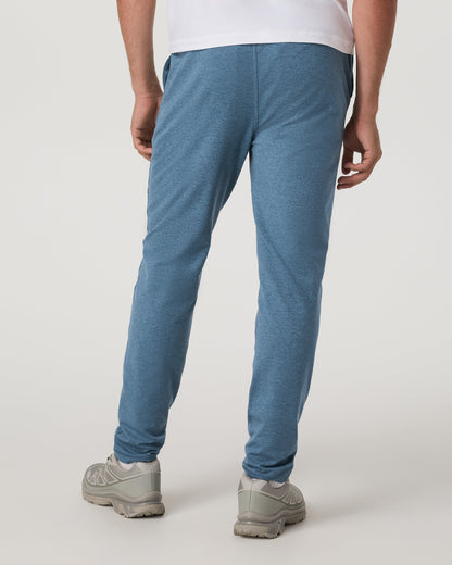 Vuori Coronado Pant