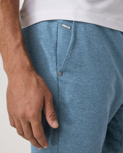 Vuori Coronado Pant