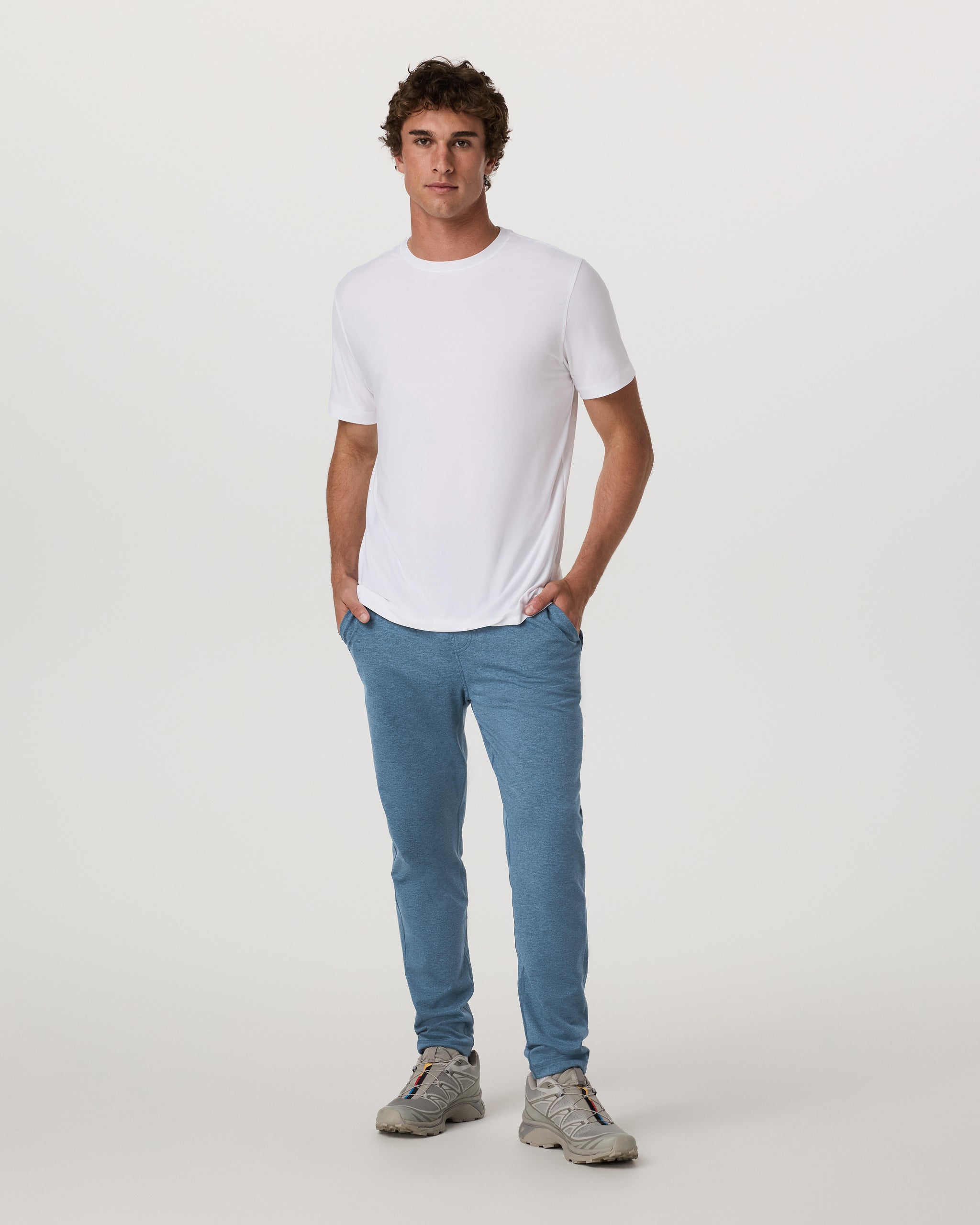 Vuori Coronado Pant