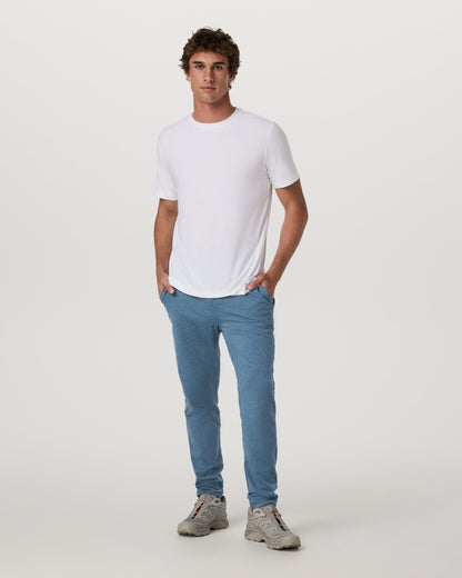 Vuori Coronado Pant