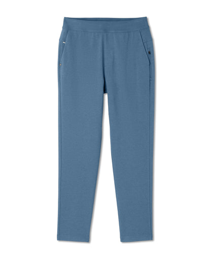 Vuori Coronado Pant