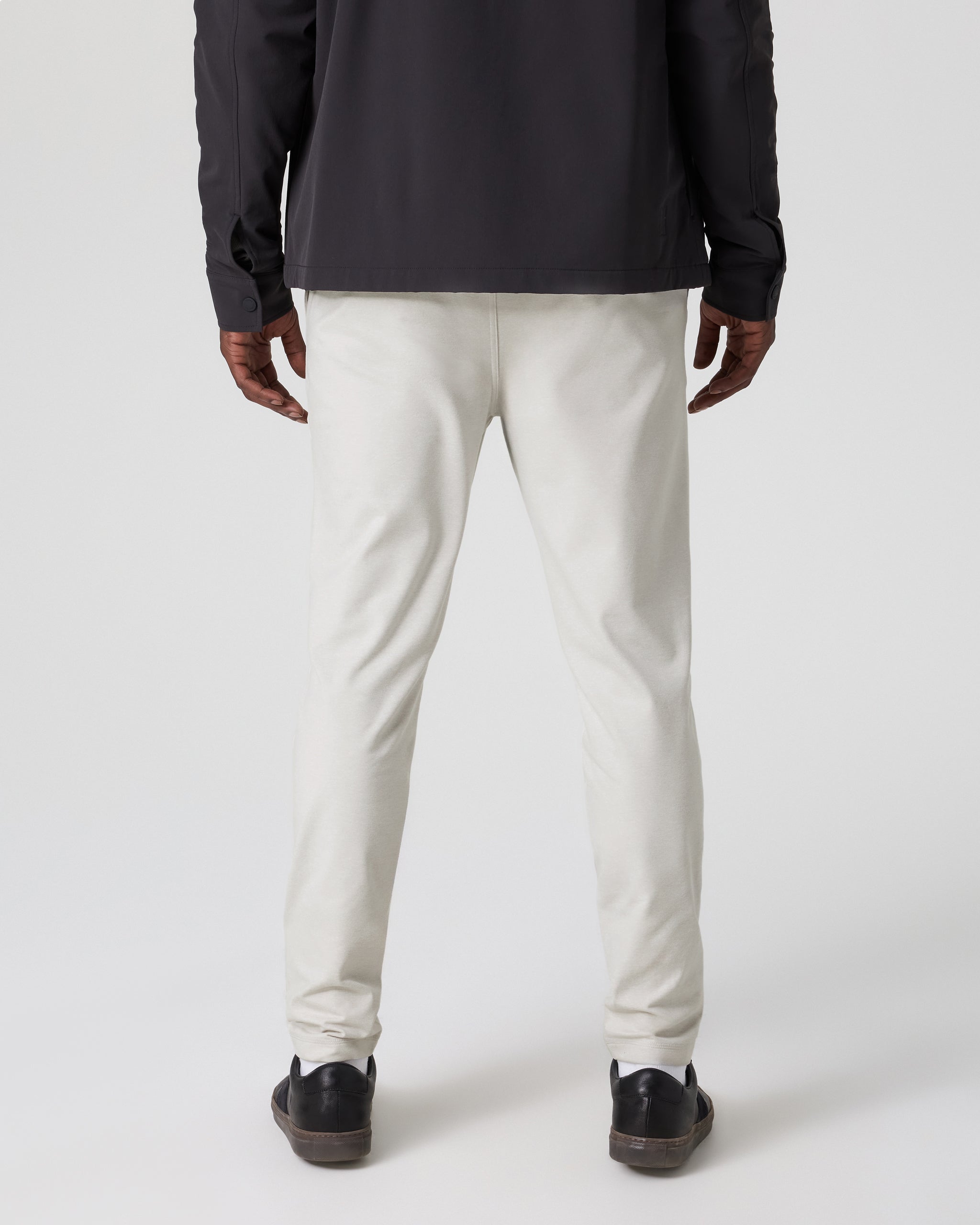 Vuori Coronado Pant