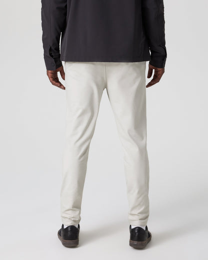 Vuori Coronado Pant