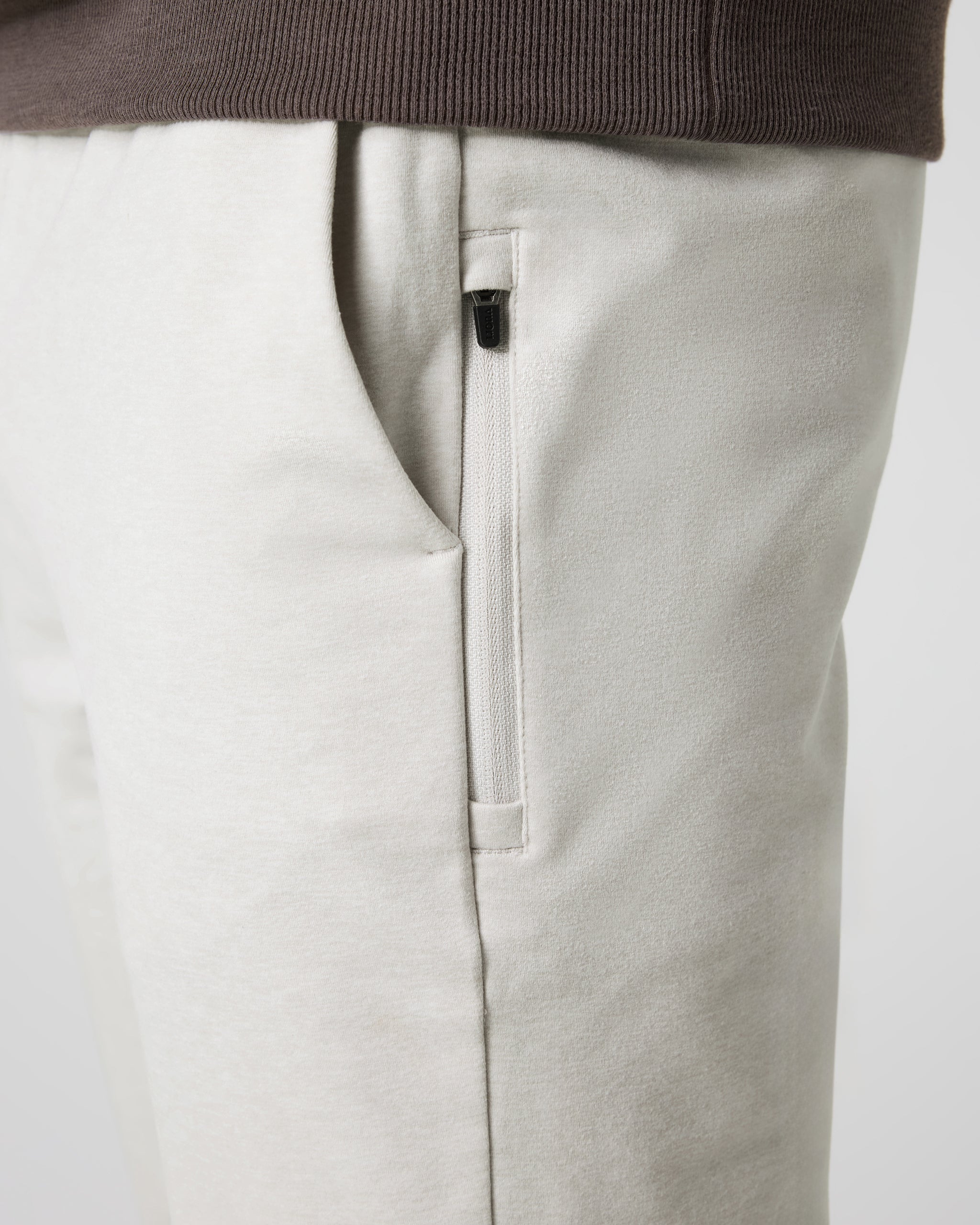 Vuori Coronado Pant