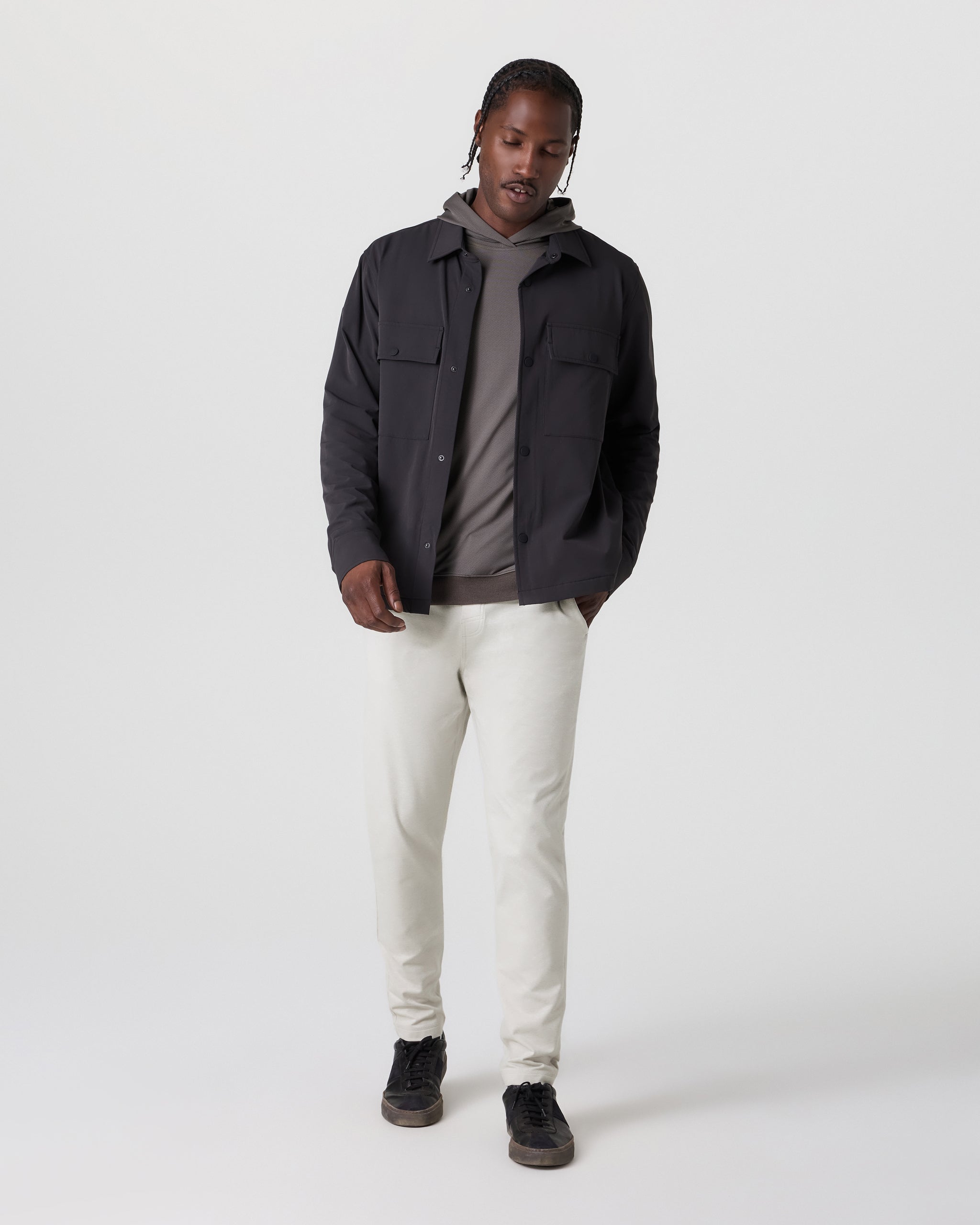 Vuori Coronado Pant