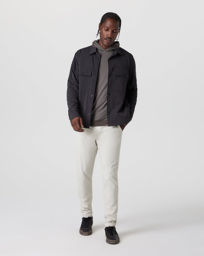 Vuori Coronado Pant