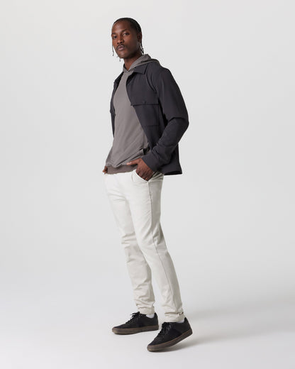Vuori Coronado Pant