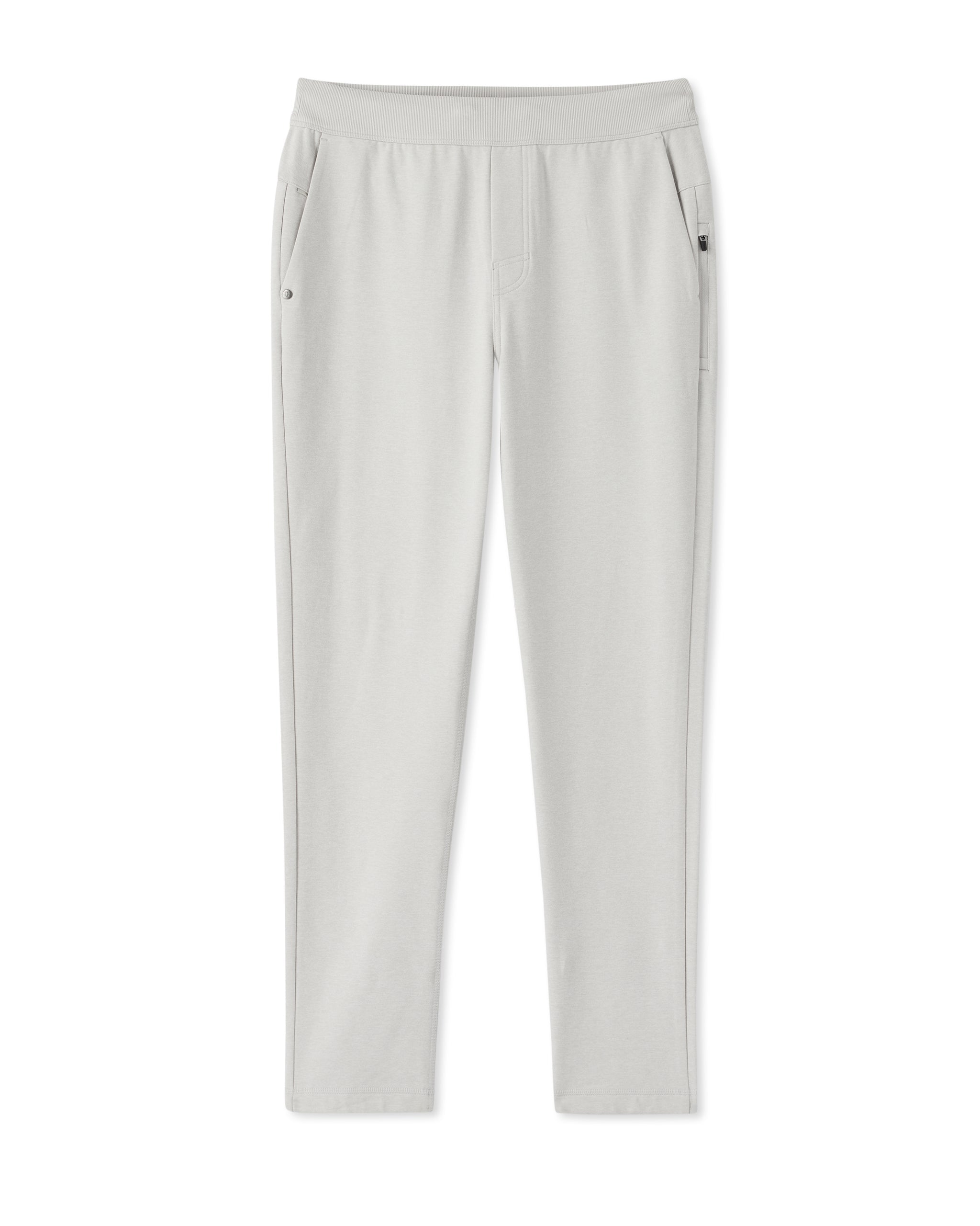 Vuori Coronado Pant