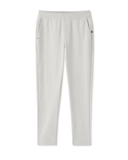 Vuori Coronado Pant