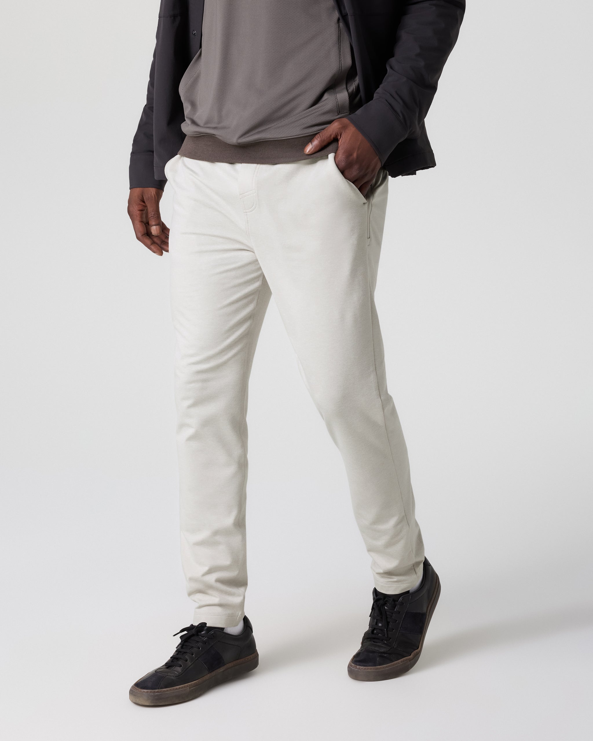 Vuori Coronado Pant