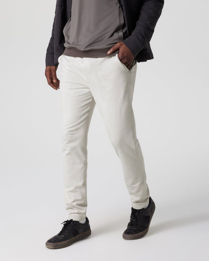 Vuori Coronado Pant
