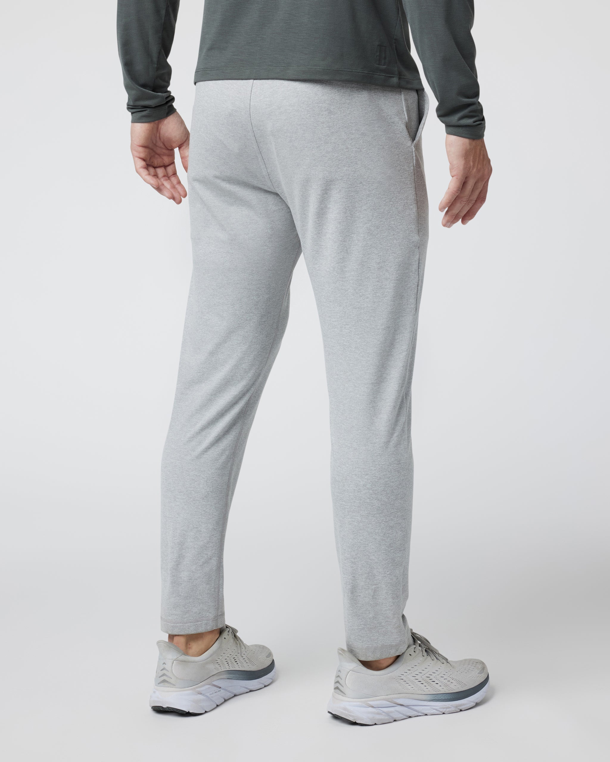 Vuori Coronado Pant