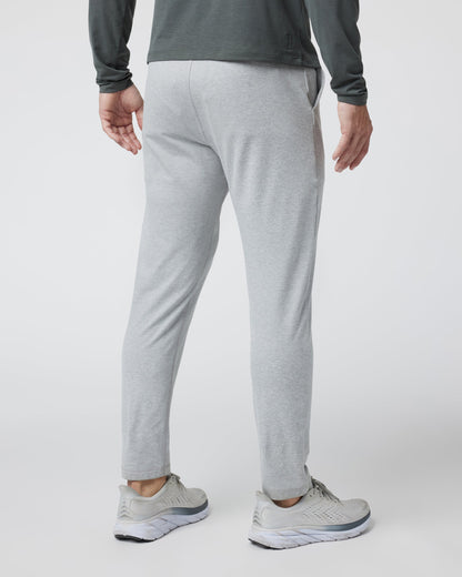 Vuori Coronado Pant