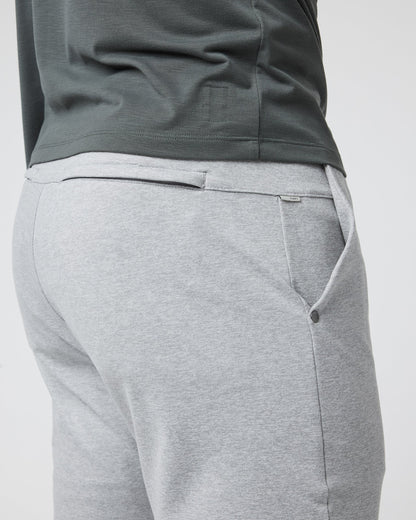 Vuori Coronado Pant