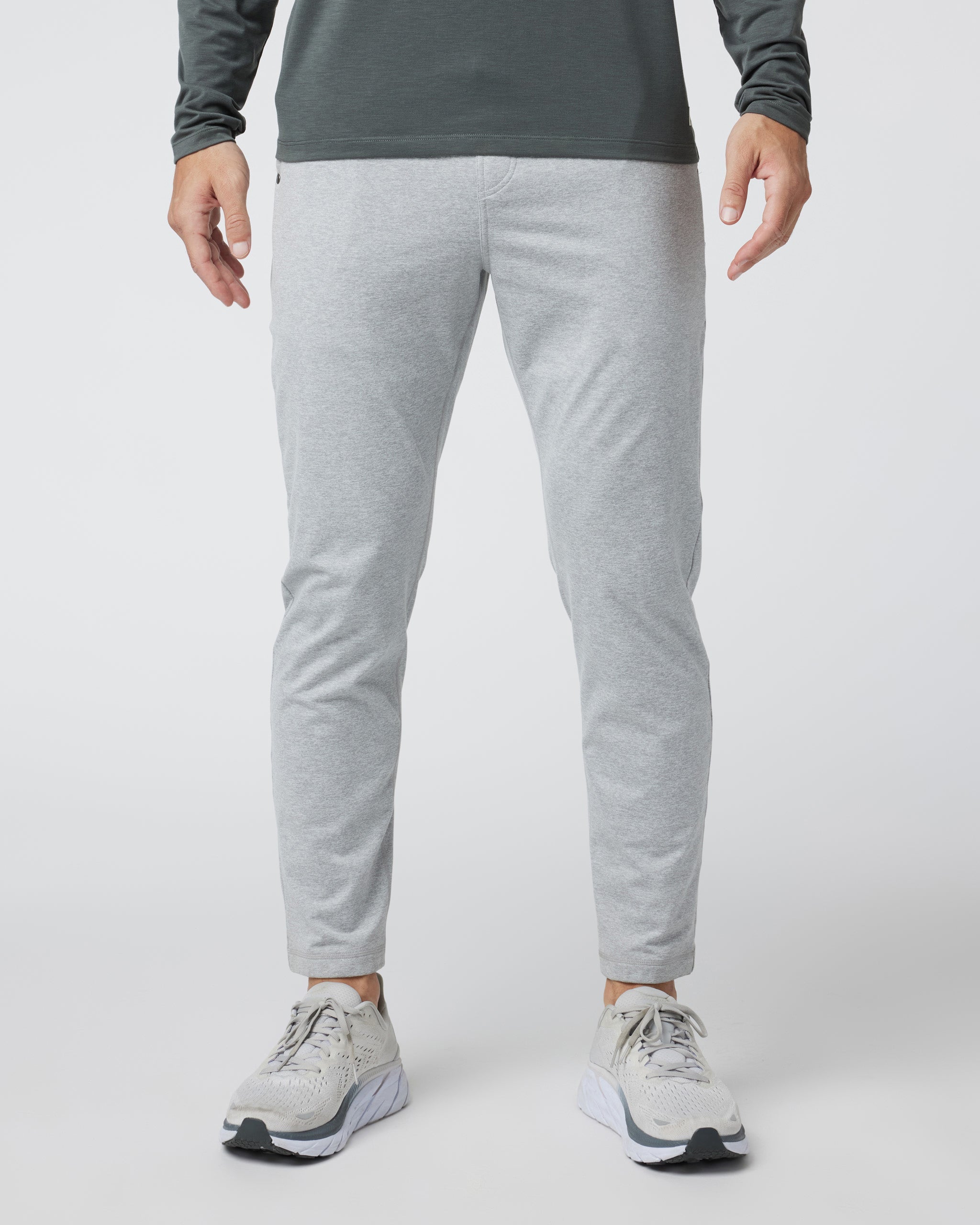 Vuori Coronado Pant