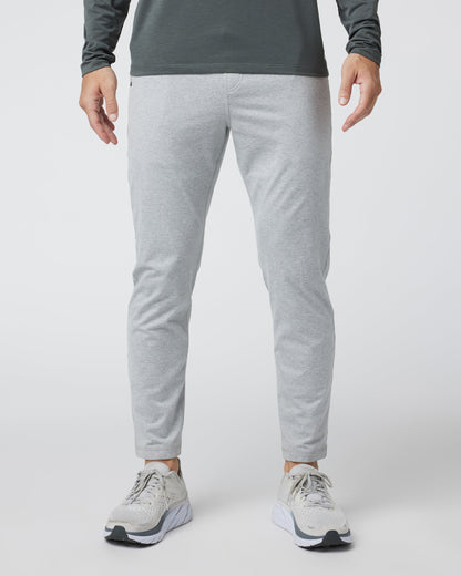 Vuori Coronado Pant