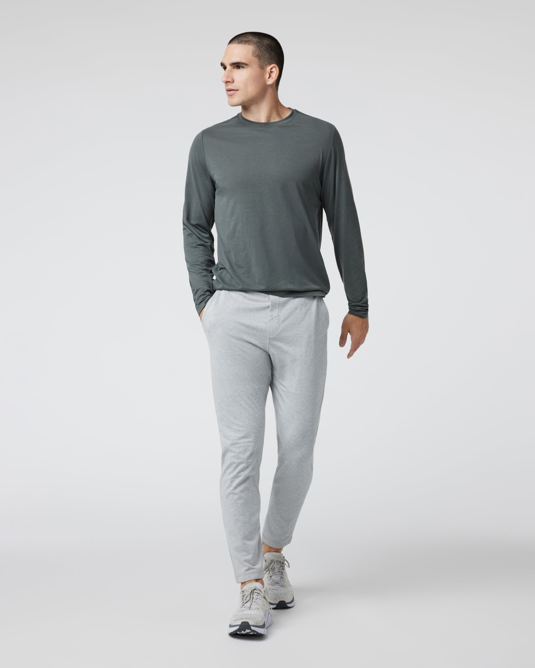 Vuori Coronado Pant