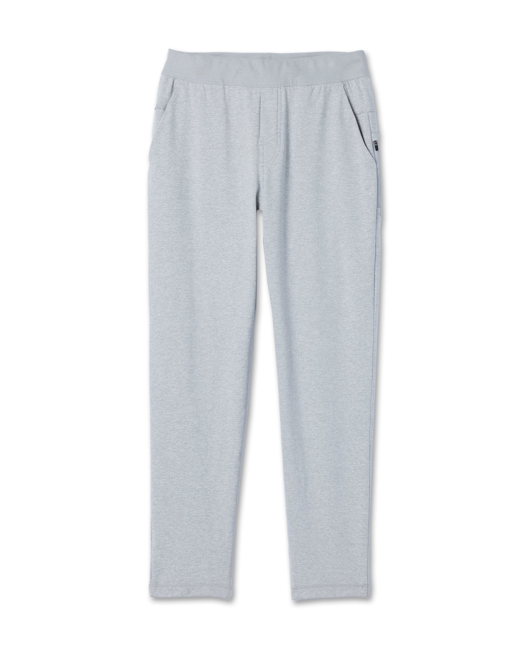 Vuori Coronado Pant