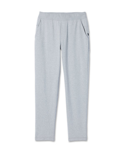 Vuori Coronado Pant
