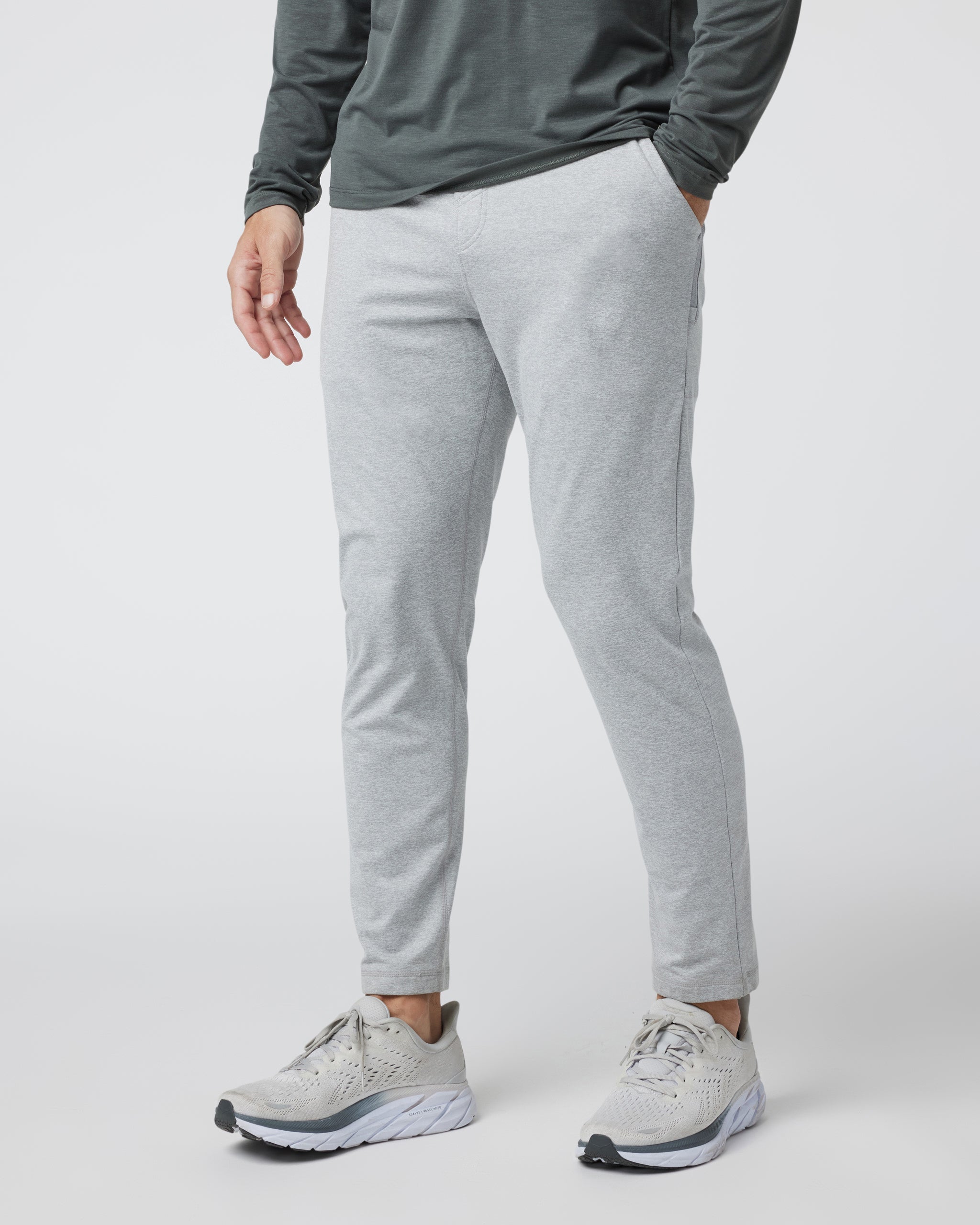 #color_light-heather-grey