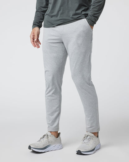 Vuori Coronado Pant