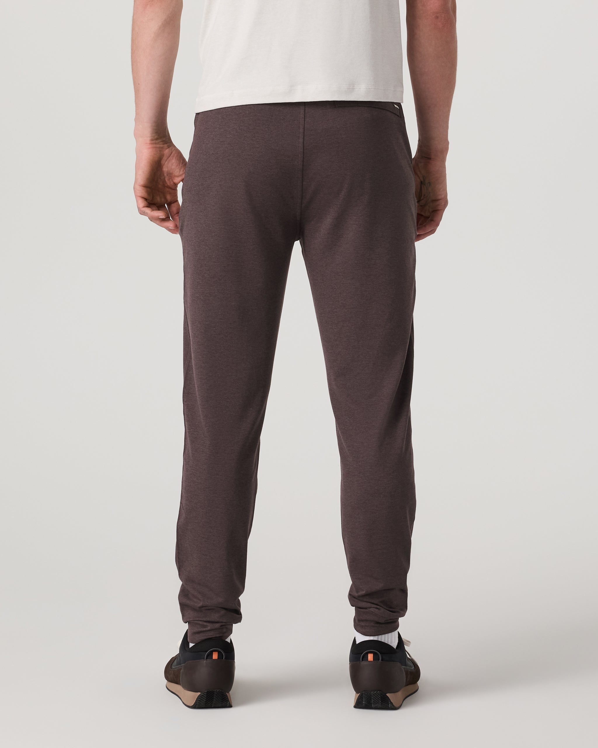 Vuori Ponto Performance Jogger 30