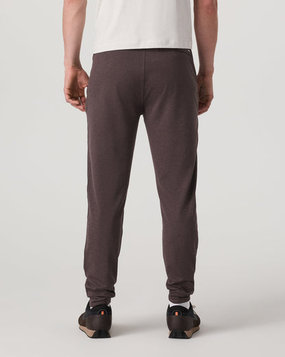 Vuori Ponto Performance Jogger 30