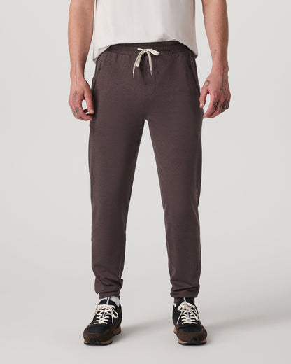 Vuori Ponto Performance Jogger 30