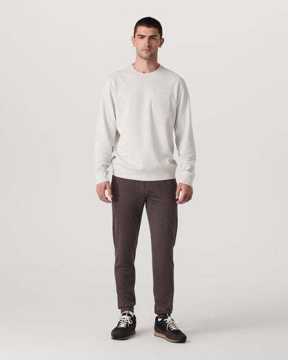 Vuori Ponto Performance Jogger 30
