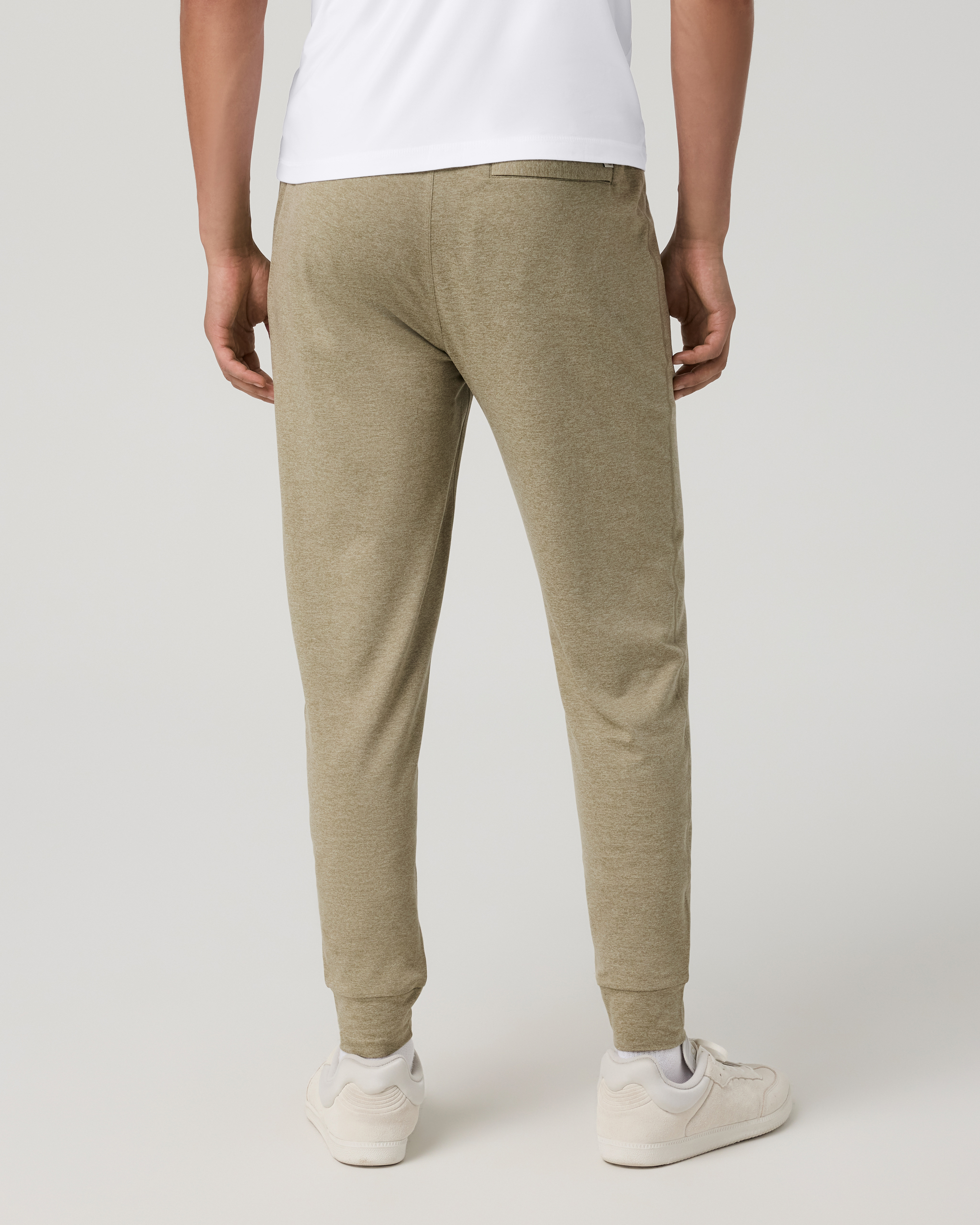 Vuori Ponto Performance Jogger