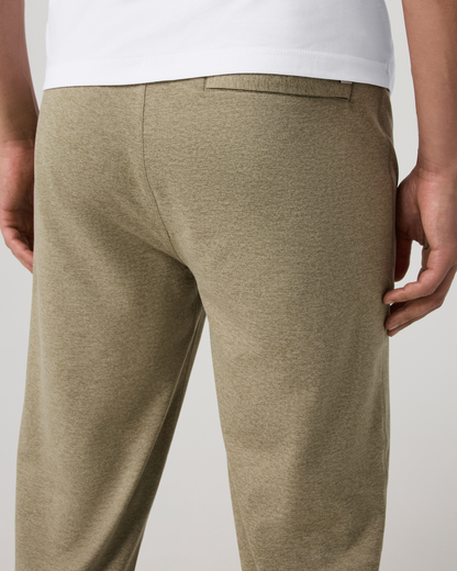 Vuori Ponto Performance Jogger