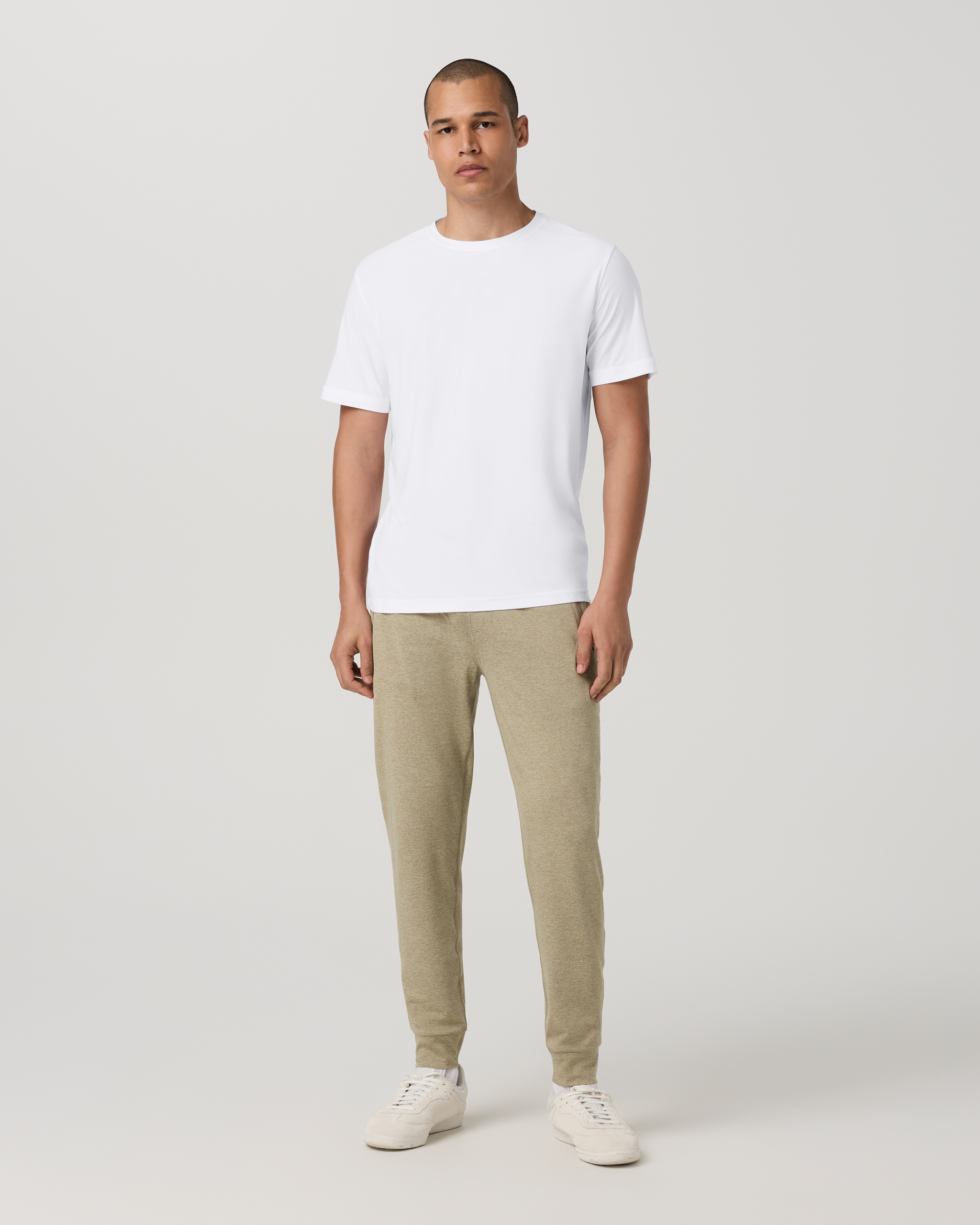 Vuori Ponto Performance Jogger