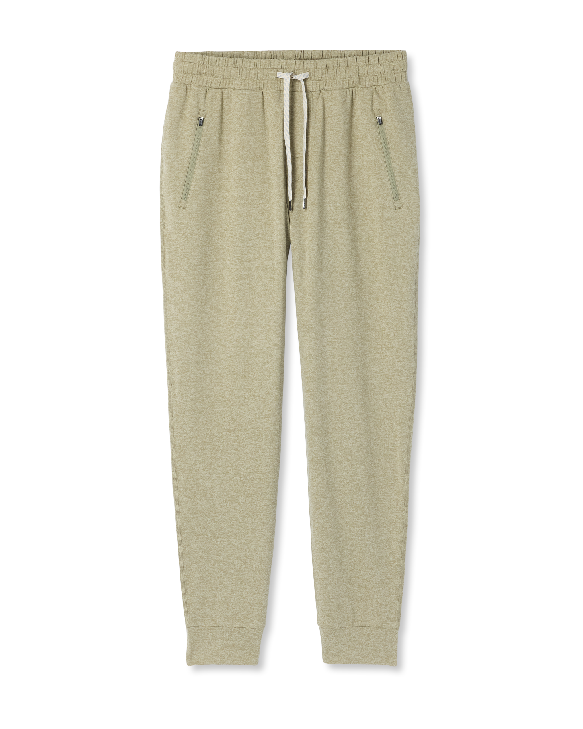 Vuori Ponto Performance Jogger