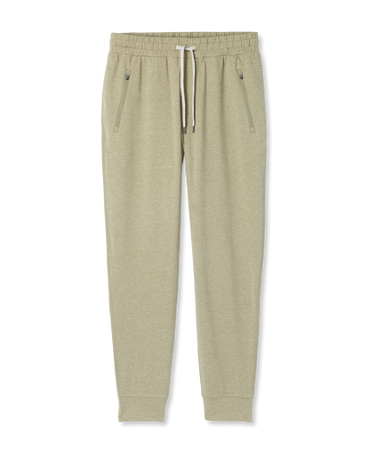 Vuori Ponto Performance Jogger