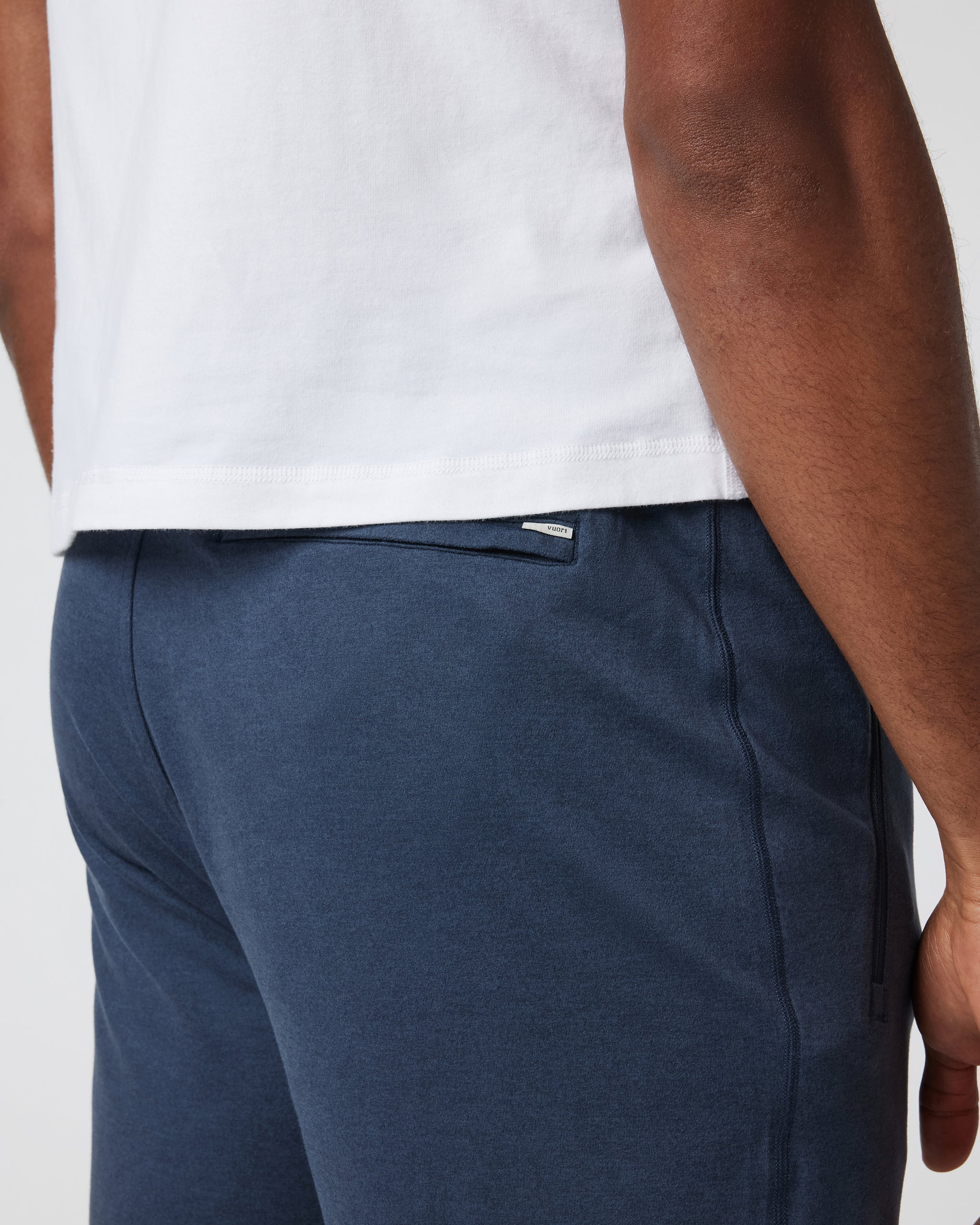 Vuori Ponto Performance Jogger